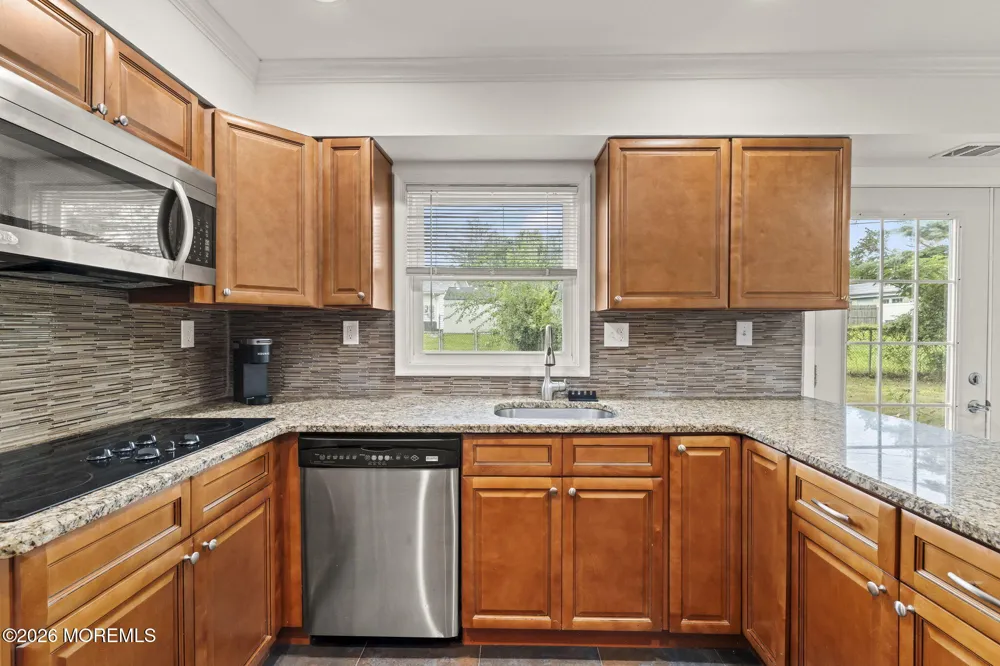 17 Tillman Lane Willingboro, NJ 08046