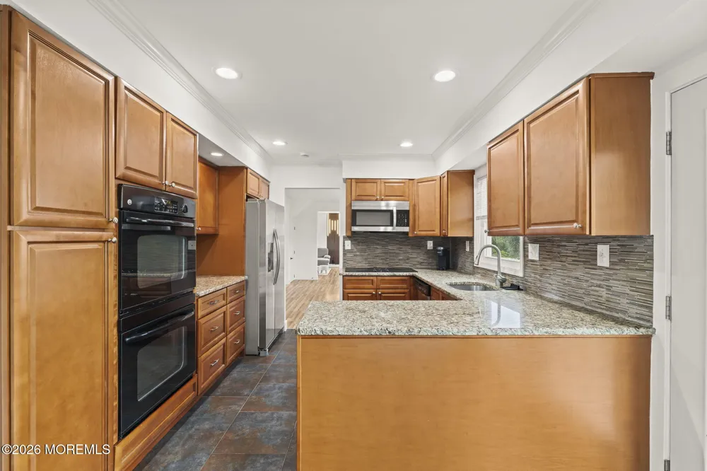 17 Tillman Lane Willingboro, NJ 08046