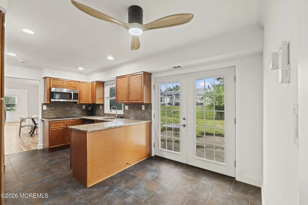 17 Tillman Lane Willingboro, NJ 08046