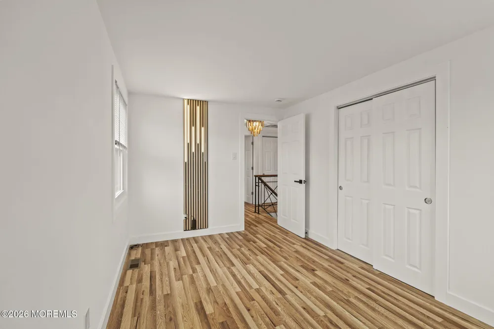 17 Tillman Lane Willingboro, NJ 08046