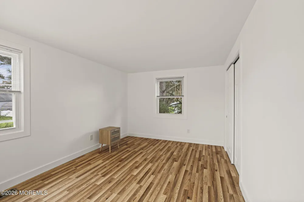 17 Tillman Lane Willingboro, NJ 08046