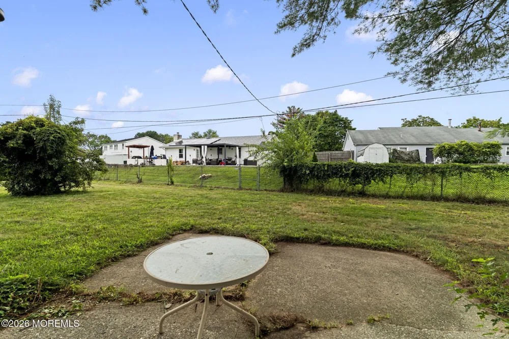 17 Tillman Lane Willingboro, NJ 08046