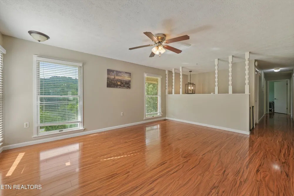 1696 Clouds Rd New Tazewell, TN 37825