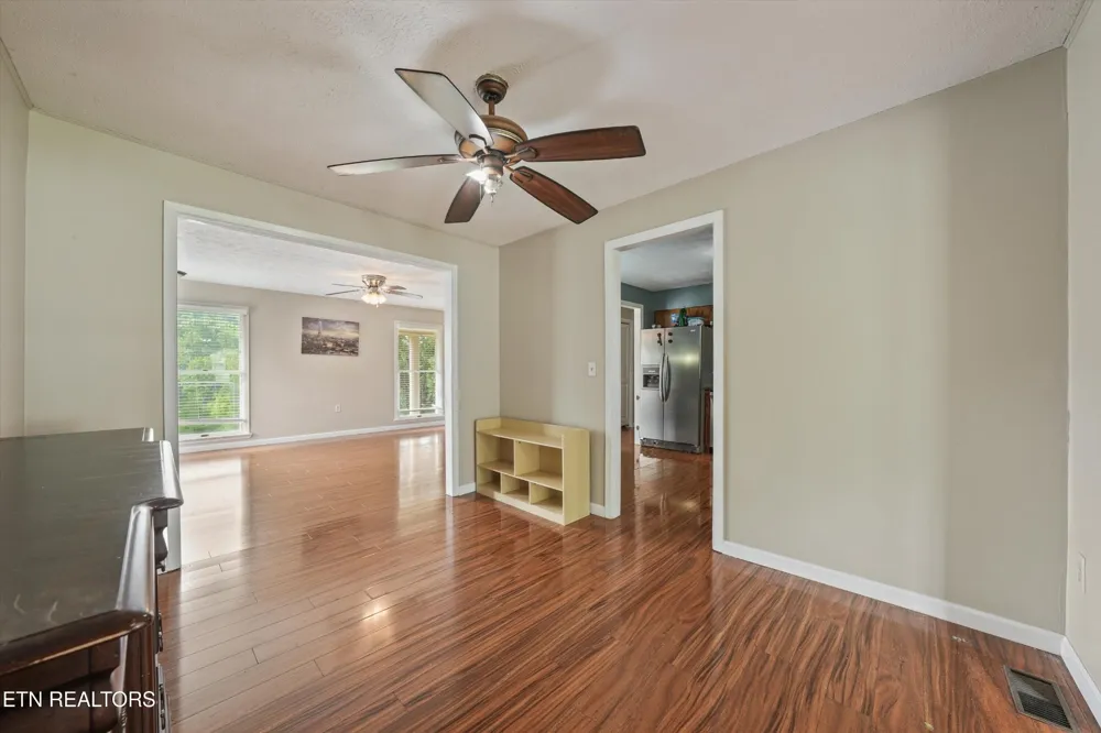 1696 Clouds Rd New Tazewell, TN 37825