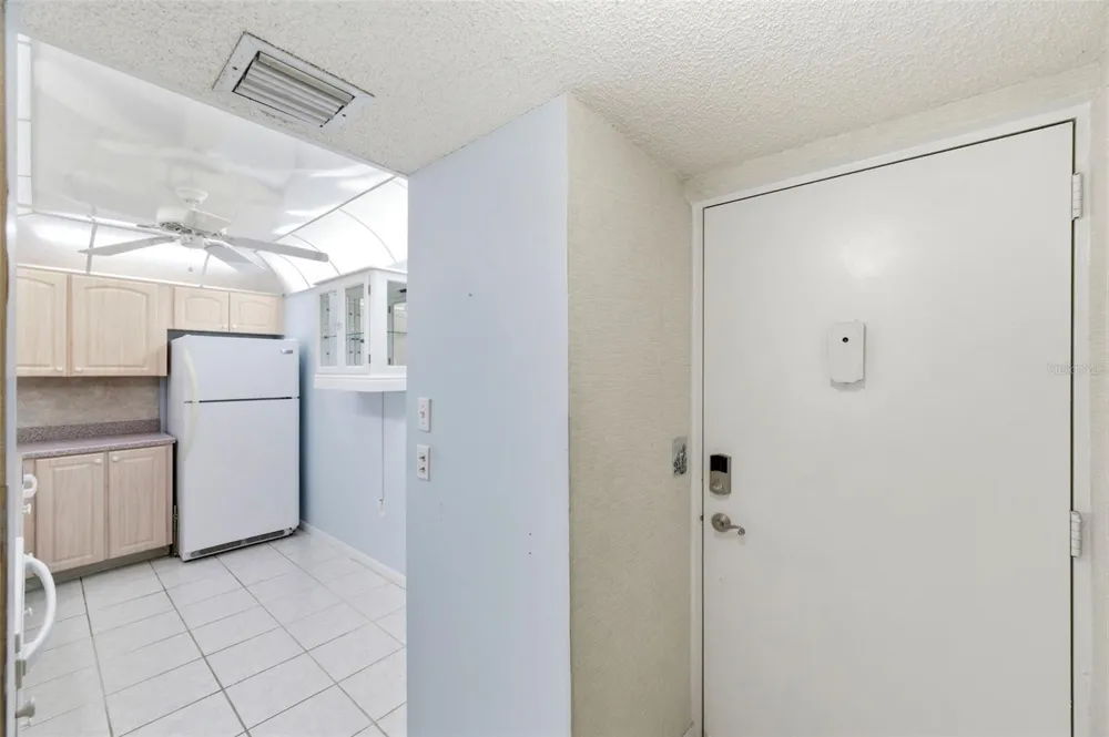 19701 GULF BOULEVARD #417 Indian Shores, FL 33785