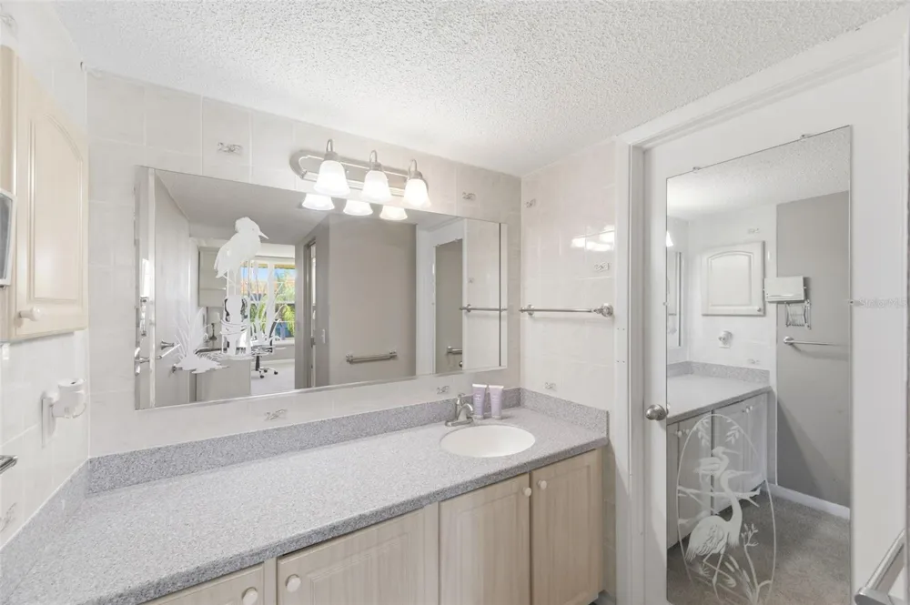 19701 GULF BOULEVARD #417 Indian Shores, FL 33785