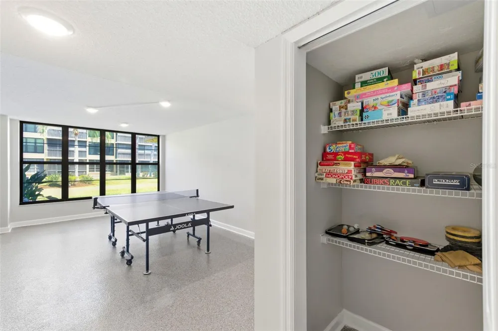 19701 GULF BOULEVARD #417 Indian Shores, FL 33785