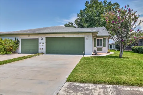 3217 MCMATH DRIVE