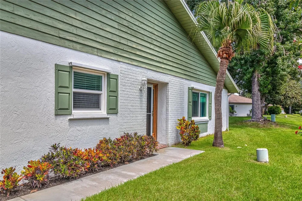 3217 MCMATH DRIVE Palm Harbor, FL 34684