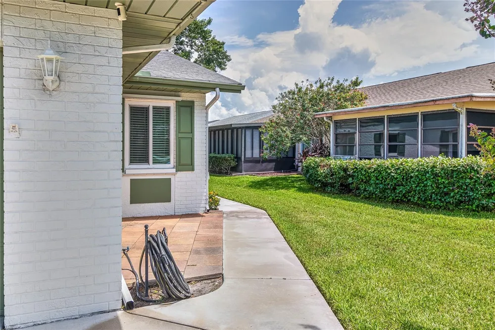 3217 MCMATH DRIVE Palm Harbor, FL 34684