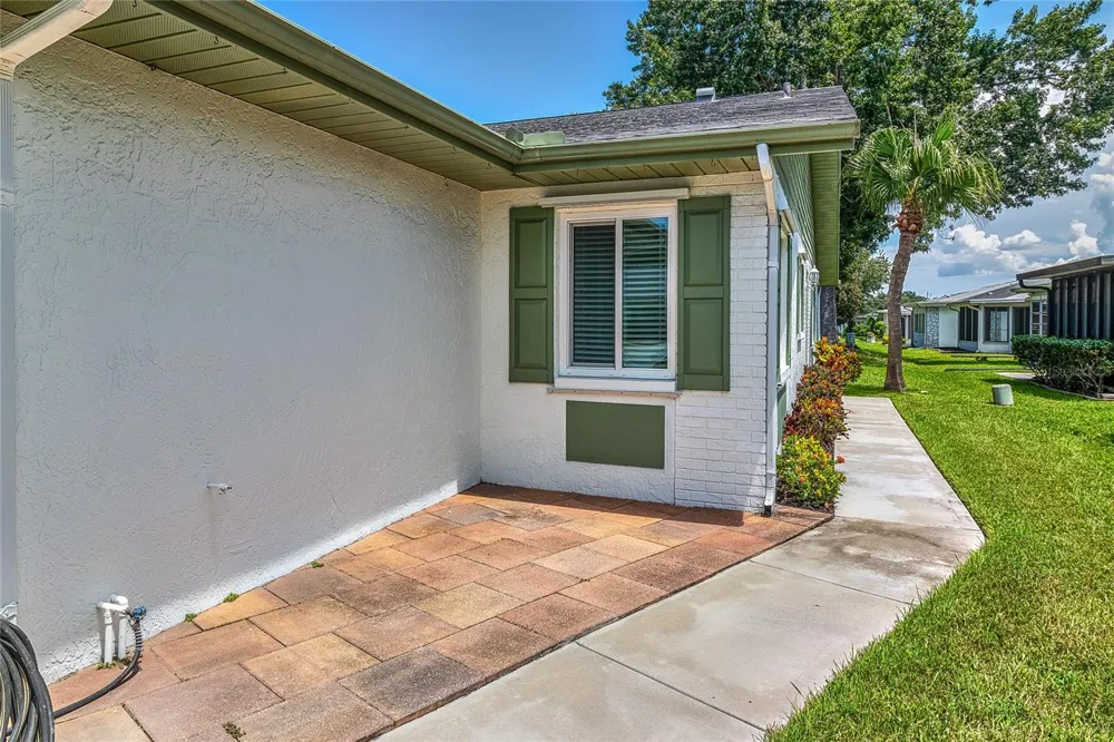 3217 MCMATH DRIVE Palm Harbor, FL 34684