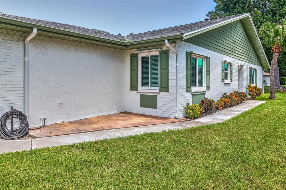 3217 MCMATH DRIVE Palm Harbor, FL 34684