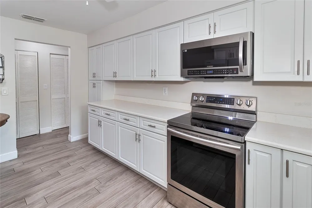 3217 MCMATH DRIVE Palm Harbor, FL 34684