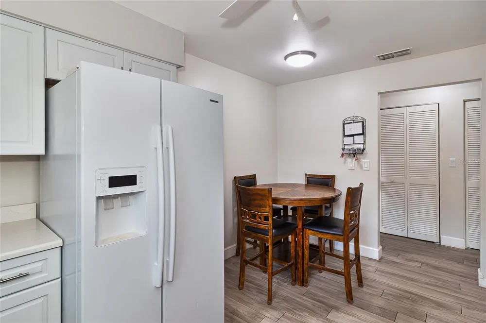 3217 MCMATH DRIVE Palm Harbor, FL 34684
