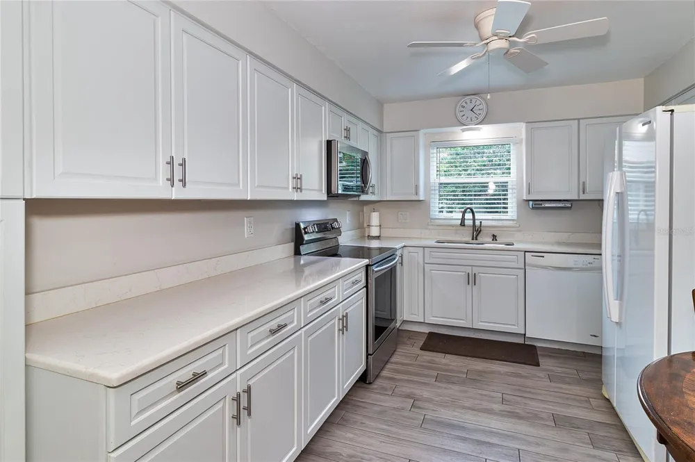 3217 MCMATH DRIVE Palm Harbor, FL 34684
