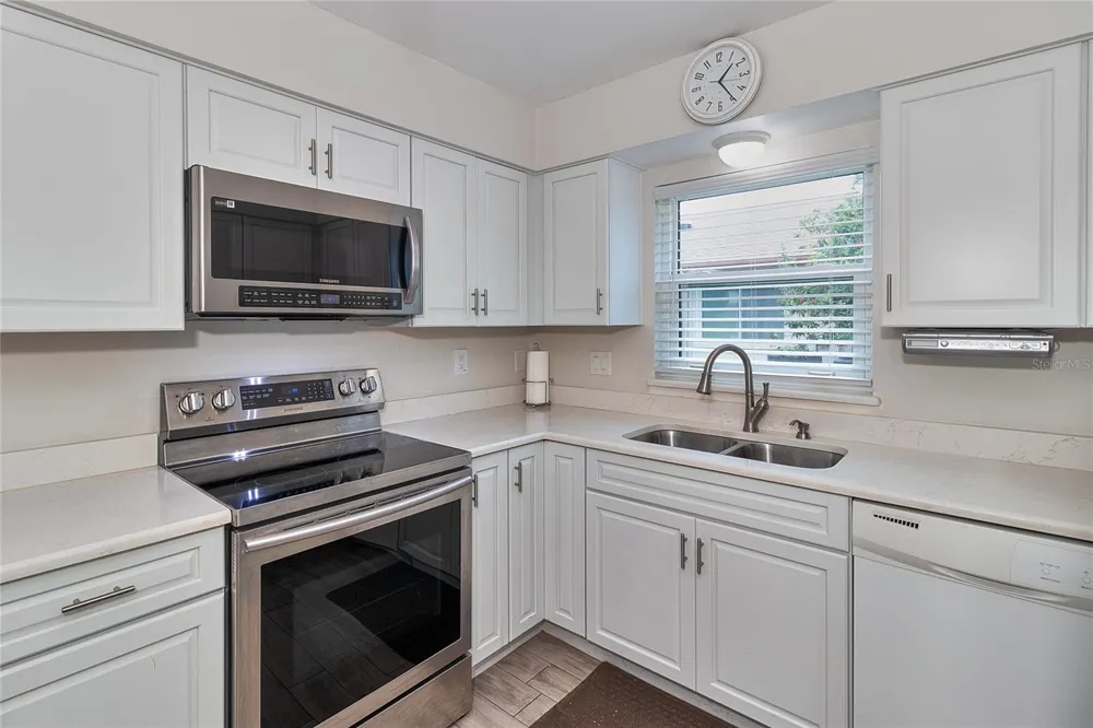 3217 MCMATH DRIVE Palm Harbor, FL 34684