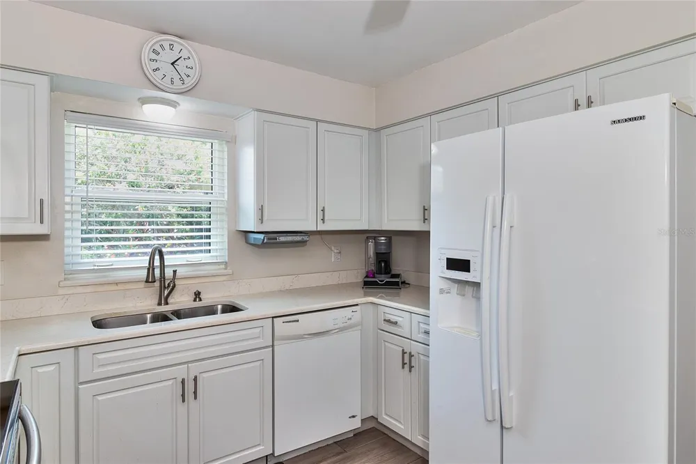 3217 MCMATH DRIVE Palm Harbor, FL 34684