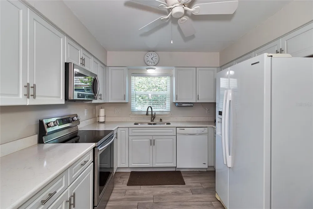 3217 MCMATH DRIVE Palm Harbor, FL 34684