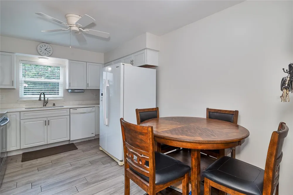 3217 MCMATH DRIVE Palm Harbor, FL 34684