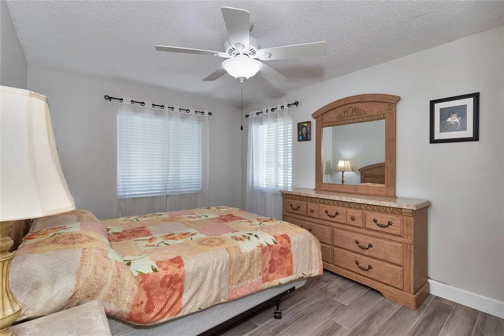 3217 MCMATH DRIVE Palm Harbor, FL 34684