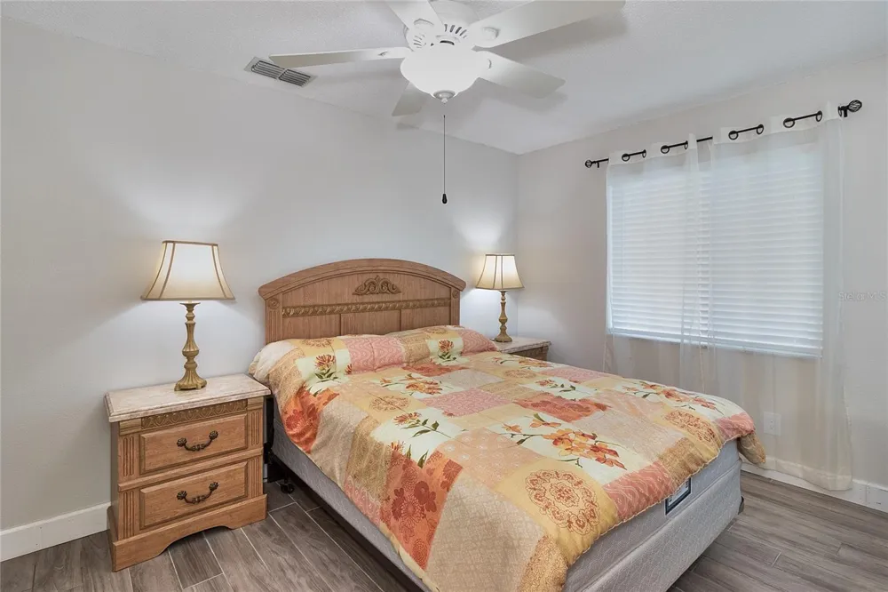 3217 MCMATH DRIVE Palm Harbor, FL 34684