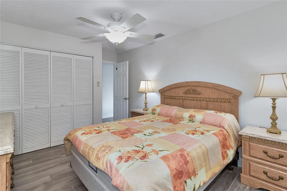 3217 MCMATH DRIVE Palm Harbor, FL 34684