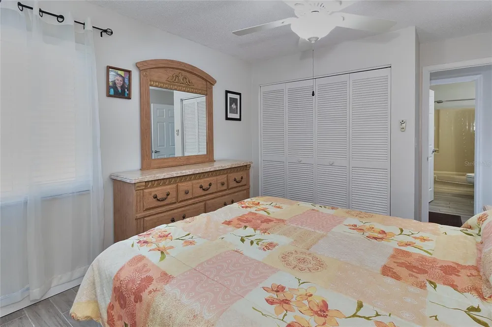 3217 MCMATH DRIVE Palm Harbor, FL 34684