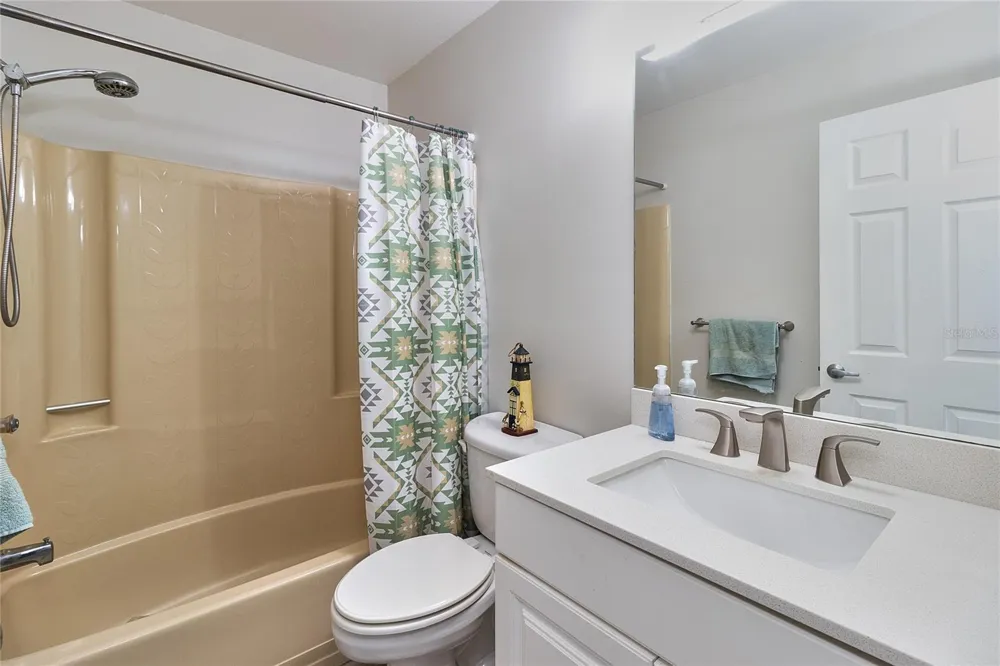 3217 MCMATH DRIVE Palm Harbor, FL 34684