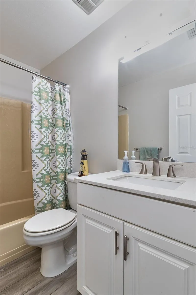 3217 MCMATH DRIVE Palm Harbor, FL 34684