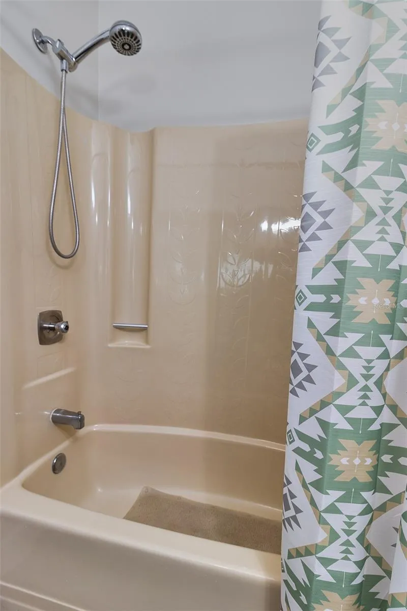 3217 MCMATH DRIVE Palm Harbor, FL 34684