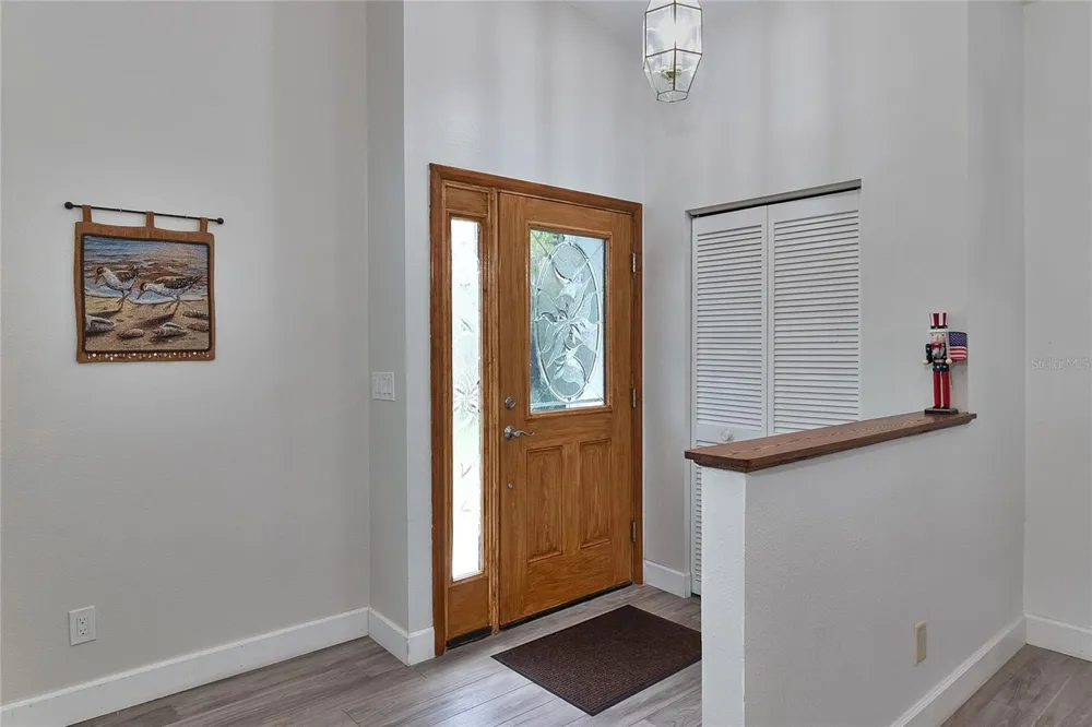 3217 MCMATH DRIVE Palm Harbor, FL 34684