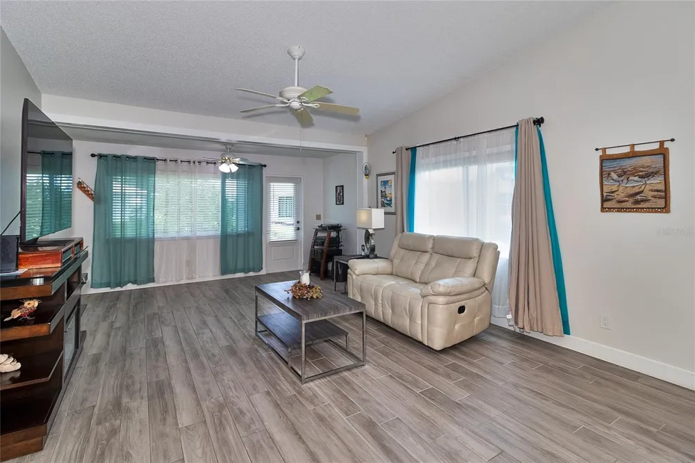 3217 MCMATH DRIVE Palm Harbor, FL 34684
