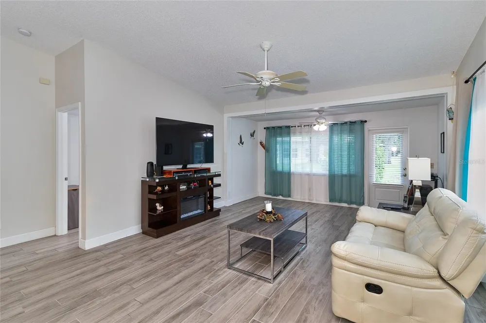 3217 MCMATH DRIVE Palm Harbor, FL 34684