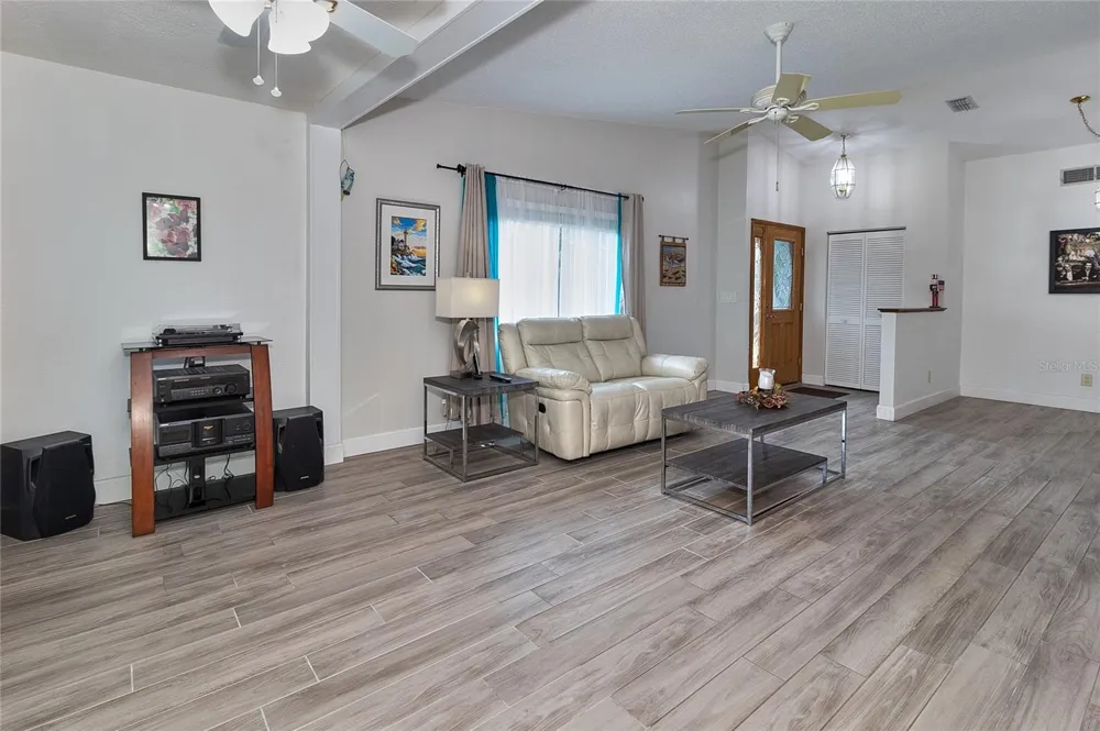 3217 MCMATH DRIVE Palm Harbor, FL 34684