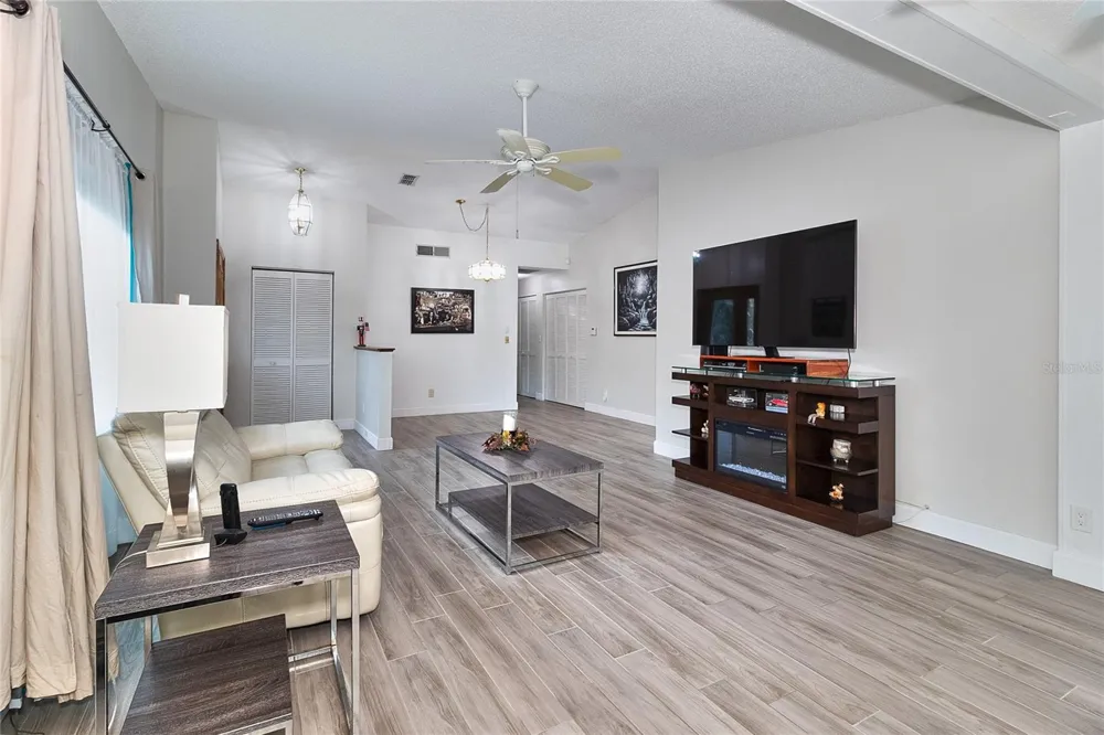 3217 MCMATH DRIVE Palm Harbor, FL 34684