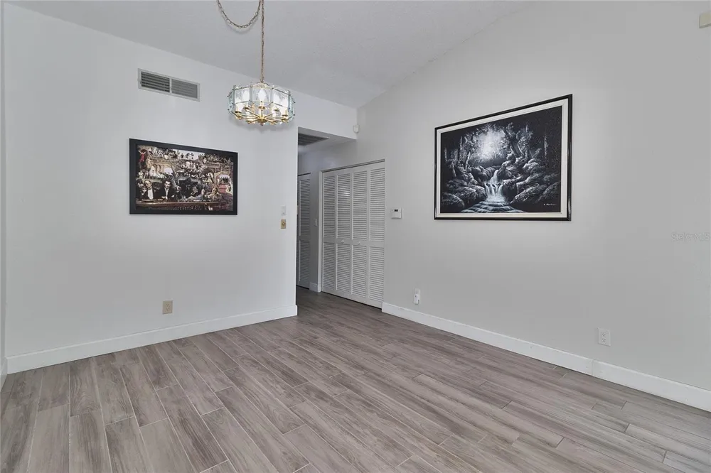 3217 MCMATH DRIVE Palm Harbor, FL 34684