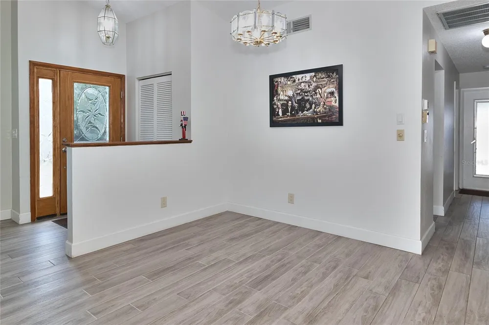 3217 MCMATH DRIVE Palm Harbor, FL 34684