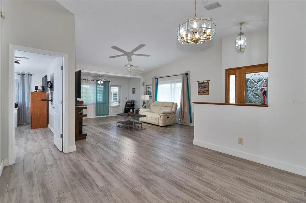 3217 MCMATH DRIVE Palm Harbor, FL 34684