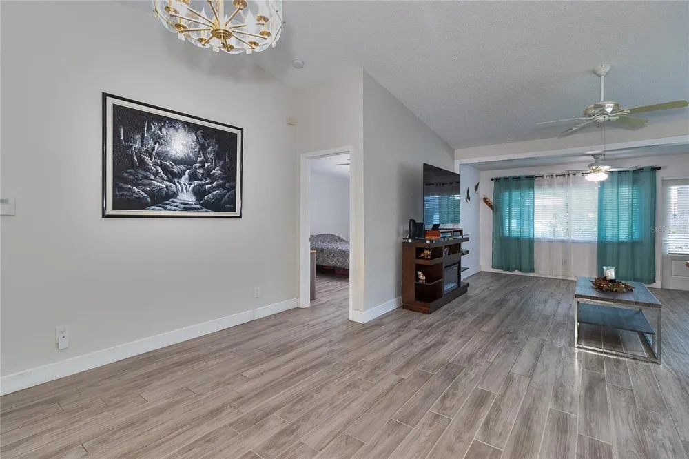 3217 MCMATH DRIVE Palm Harbor, FL 34684