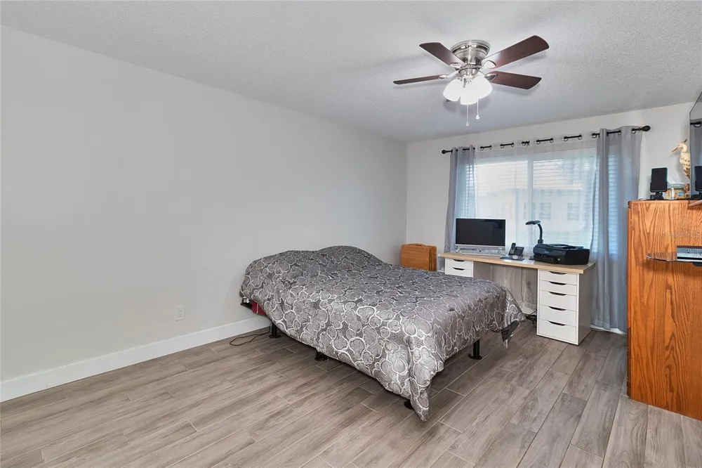 3217 MCMATH DRIVE Palm Harbor, FL 34684