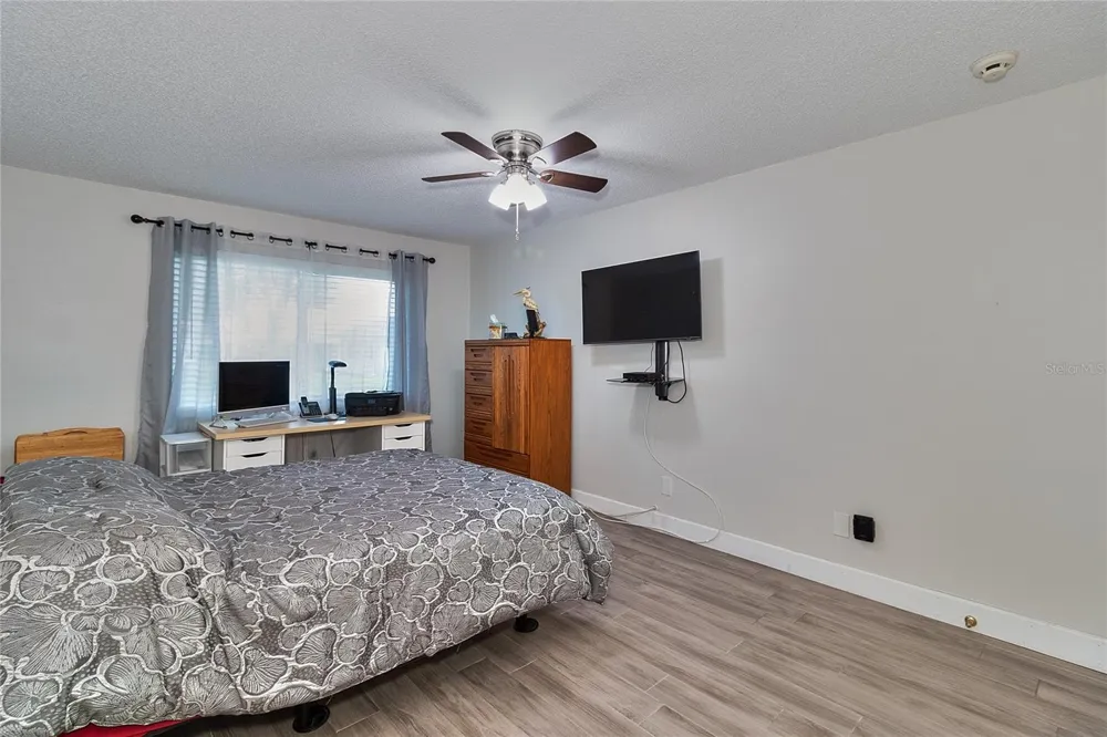 3217 MCMATH DRIVE Palm Harbor, FL 34684