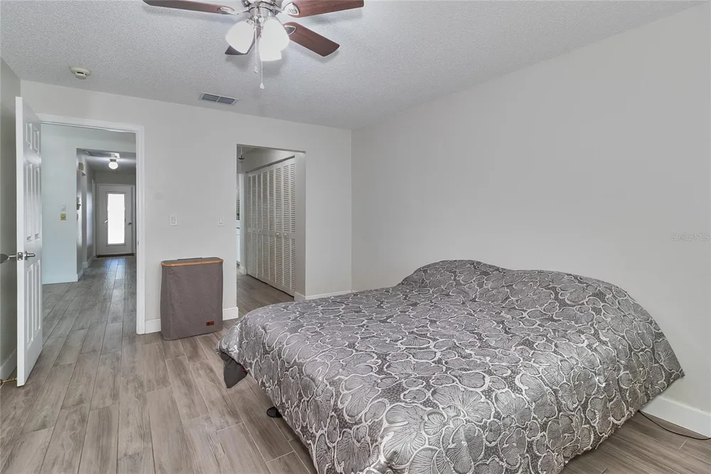 3217 MCMATH DRIVE Palm Harbor, FL 34684