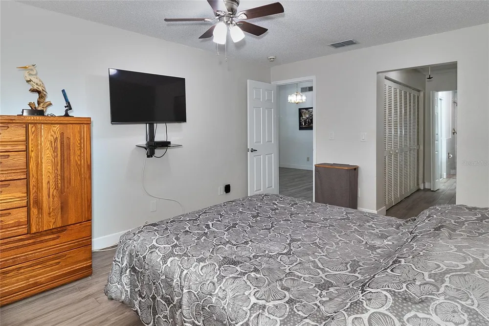 3217 MCMATH DRIVE Palm Harbor, FL 34684