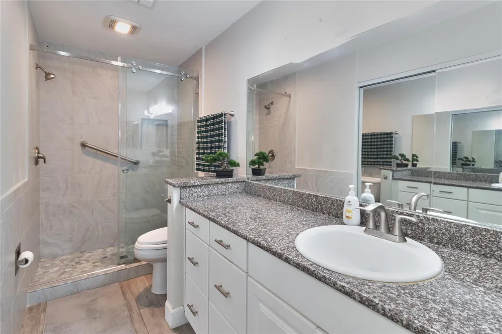 3217 MCMATH DRIVE Palm Harbor, FL 34684