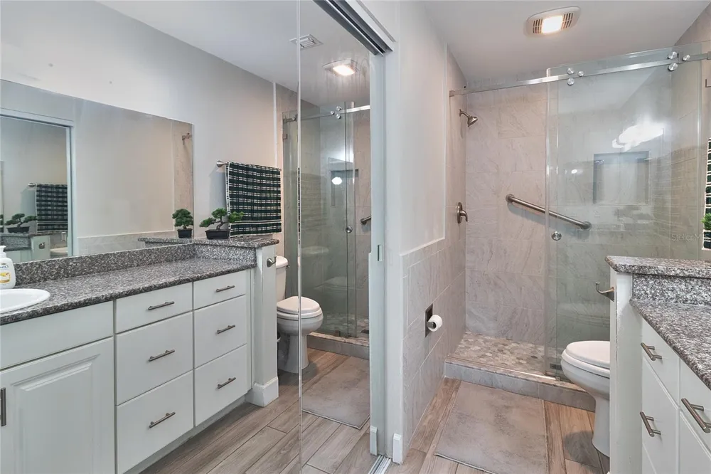 3217 MCMATH DRIVE Palm Harbor, FL 34684