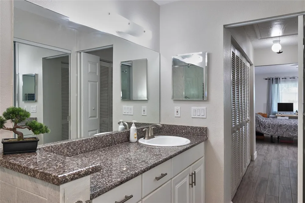 3217 MCMATH DRIVE Palm Harbor, FL 34684