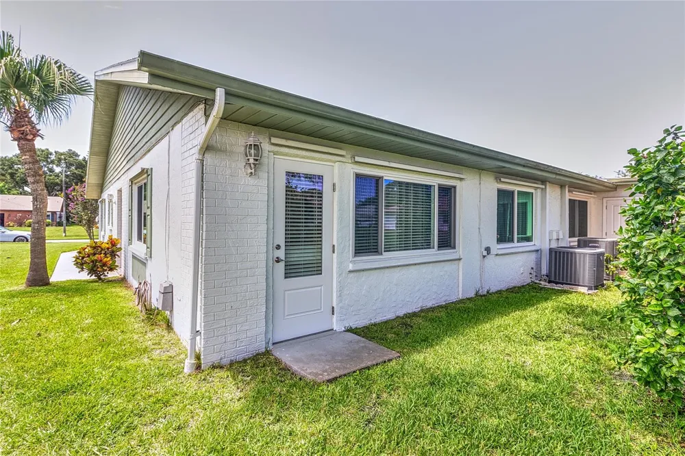 3217 MCMATH DRIVE Palm Harbor, FL 34684