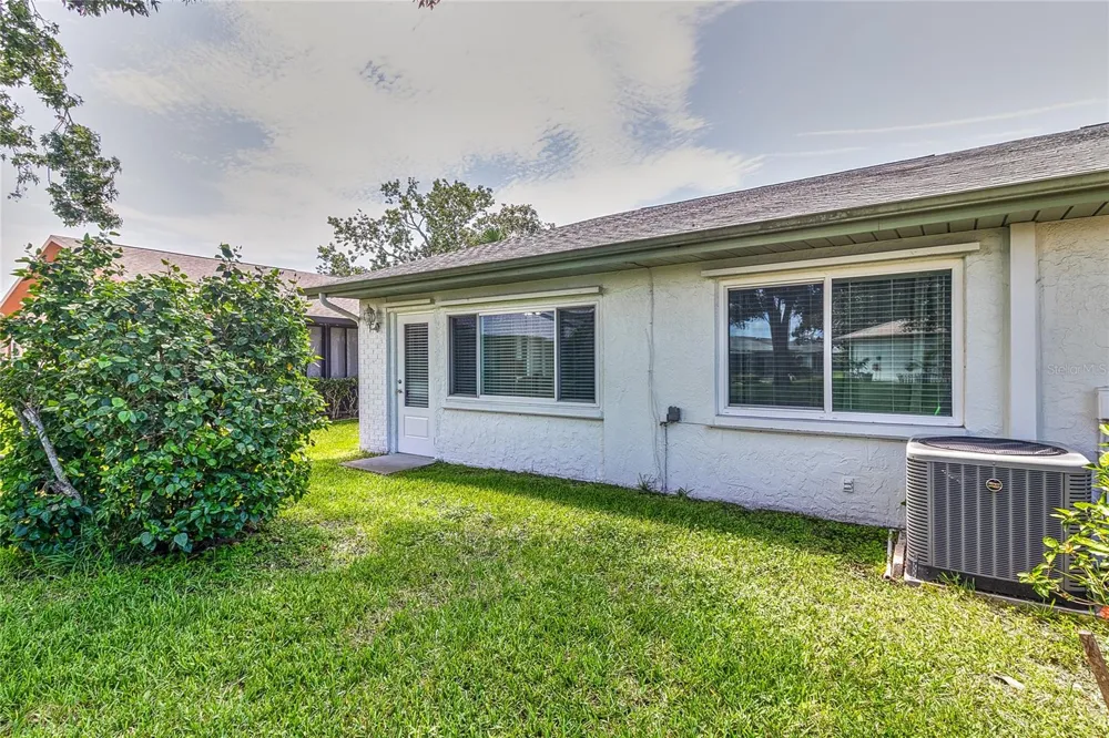 3217 MCMATH DRIVE Palm Harbor, FL 34684