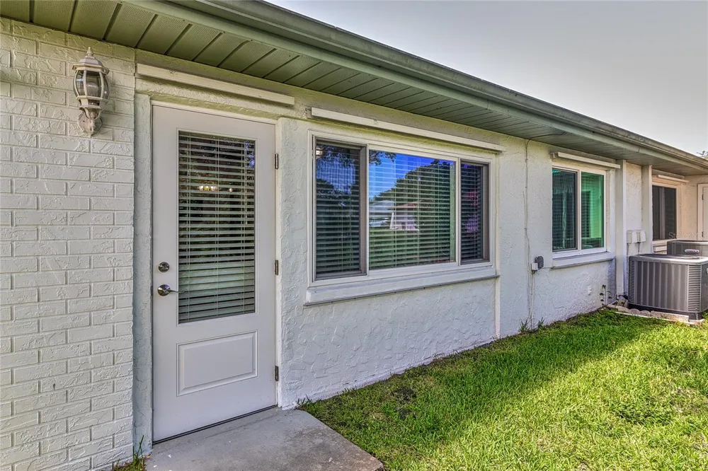3217 MCMATH DRIVE Palm Harbor, FL 34684
