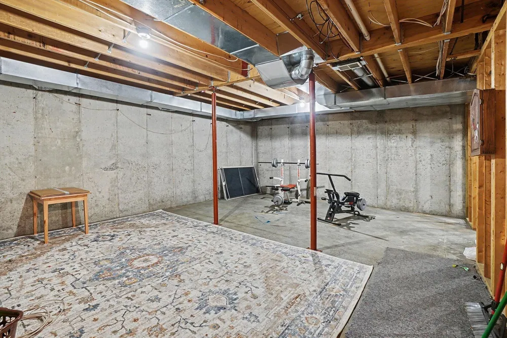 8 Shore Drive Casco Township, MI 49090